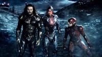 Zack Snyder's Warner Bros. Return Ignites Talk of DC's SnyderVerse Revival