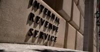 Lawsuit Takes Aim at Deal Granting Trump Sweeping Tax Protections