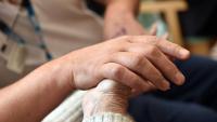 Social care nurses are being 'exploited', new report warns