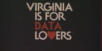 UVA School of Data Science launches assured enrollment program for 2026-2027 academic year