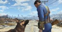 When video games make the horrors of nuclear war seem real – Reader’s Feature