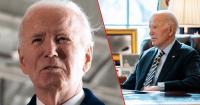 EXCLUSIVE: Joe Biden's Book Will Be a 'Pack of Lies,' Source Claims — As Ex-Prez Ready to Reveal All on Presidency After Bailing on Second Term