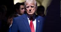 Trump announces new Global Advanced Metals factory in southeastern Pa.