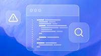 OpenAI reveals upcoming Astra model may possess ‘critical’ hacking capabilities