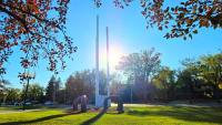 Regina's weekend forecast is made for summer adventures