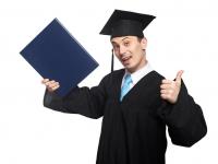 Washington Does (Mostly) Right By Students Screwed Over By Bar Exam