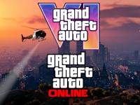 GTA 6 Online may not launch until long after release date, despite sales potential