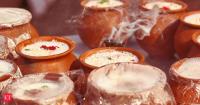 Uttarakhand bans manufacture, sale of substandard dairy products