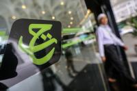 Tabung Haji to study NGO proposals, says 75pc of RCI recommendations implemented