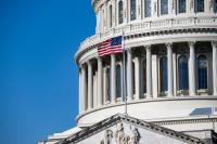 U.S. Senate passes Russia sanctions championed by late Lindsey Graham