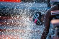2026 U.S. Junior National Championships: Day 5 Finals Live Recap