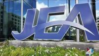 JEA customers are seeing higher electric bills this summer. Here’s what you should know