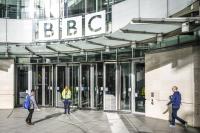 Judge Temporarily Pauses Trump Trust Financial Disclosures to BBC
