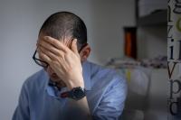 Medicaid Expansion Improved Many Outcomes but Not Firearm Suicide Rates Among Most Men