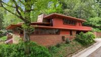 Pittsburgh home once written off over termites is back on the market for $1.2M