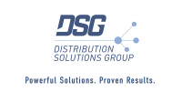 DSG Organic Sales Jump 10% in 2Q Ahead of Pending Take-Private Deal