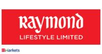 Raymond Realty Q1 net profit falls 19 pc to Rs 13.43 cr on higher expenses