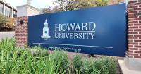 Howard University offers retirement packages to 600+ employees amid financial planning push