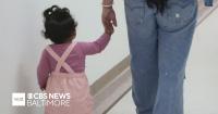 Judge orders federal government to pay $65M to legal service providers for migrant children