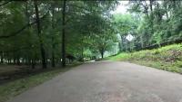 Chastain Park plans $13.5M expansion with new nature trail