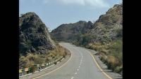 How The Historic RCD Highway Route Became Pakistan's Most Dangerous Road