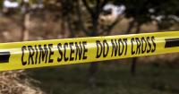 One person dead after being struck by train in Andover