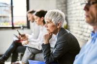 Employment Report: 23K Jobs Shed In July, Worse Than Expected