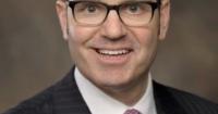 Reynolds appoints former Maryland pension chief to lead IPERS