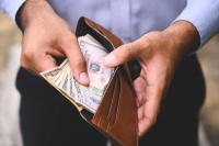 Salary Transparency Reveals More Than Pay. Here's What Matters