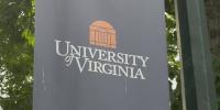 UVA launches new masters degree program, focusing on change management