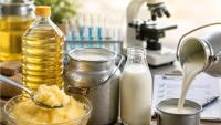 36% of Packaged Ghee, Oil and Milk Fail Quality Tests in Pakistan
