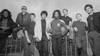 UB40 Had No Idea Their Signature 1983 Hit Was Written By Neil Diamond