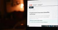 Kelowna is Canada's jobless capital for third straight month
