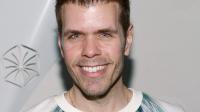 Perez Hilton apologized to Britney and Khloe Kardashian before harrowing TikTok livestream