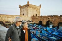The Power of Generativity: Why Age Inclusion Is Hospitality’s Next Competitive Advantage