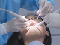 Looking Beyond Straight Teeth: A Case For Earlier Orthodontic Assessment — Dr Caren Lwi Yee Chin