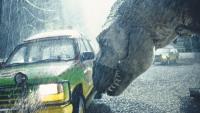 What to watch this week: 'Operation Thunderbolt,' 'Jurassic Park,' and Israeli classics