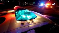 Man accused of killing Tucson girlfriend arrested in Germany, police say