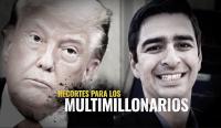 Democratic group aims Spanish-language TV ad at Gabe Evans in Colorado’s battleground 8th CD