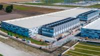 AI data centers become Alabama election flashpoint as secrecy, health fears grow