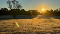 What permanent daylight saving time could mean for Mississippi 
