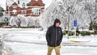 Almanac's Mississippi winter forecast calls for storms, wetter weather
