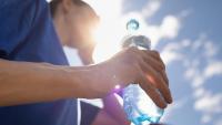 16 heat deaths make June the deadliest month on record for Arizona's Pinal County