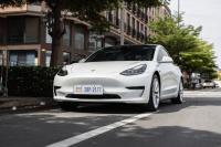 California introduces instant rebates for first-time zero-emission vehicle buyers