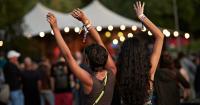California assemblymember's bill would cap ticket reseller markups for some events