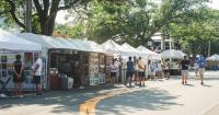 Lewiston Art Festival celebrates 60 years