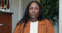 Georgia woman says she was wrongly diagnosed with cancer, had hysterectomy due to labeling error