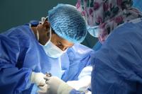 How a Mislabeled Biopsy Can Lead to a Cancer Misdiagnosis, As Shown By a Georgia Woman's Lawsuit