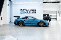 Detailers of Naples Expands Operations to Michigan