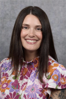 Drive Medical Names Head of Respiratory Clinical Affairs & Industry Relations Chrysalis Ashton has a long history of education and industry advocacy.